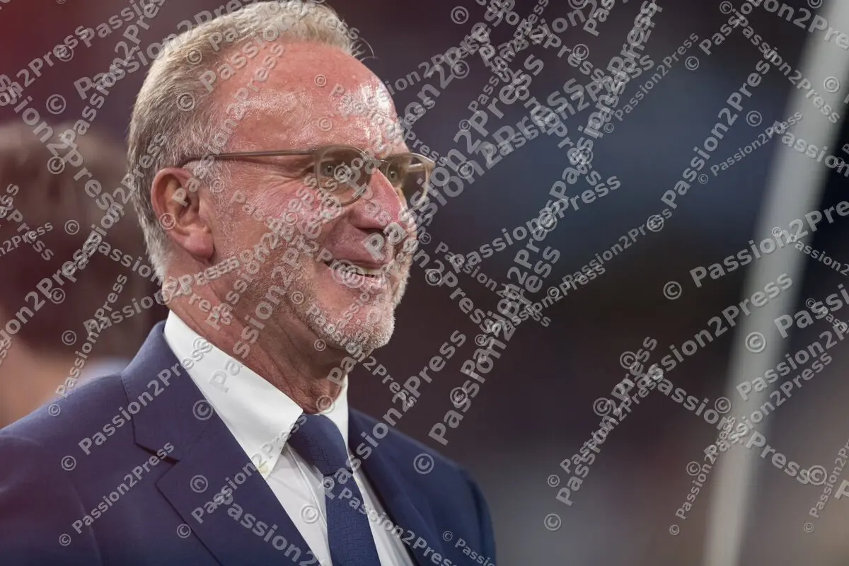 FCBRSB_20190918_0275