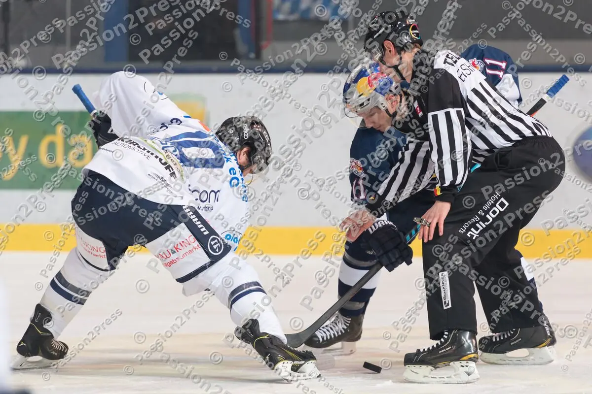 mf_RBMIEC_20170105_0283