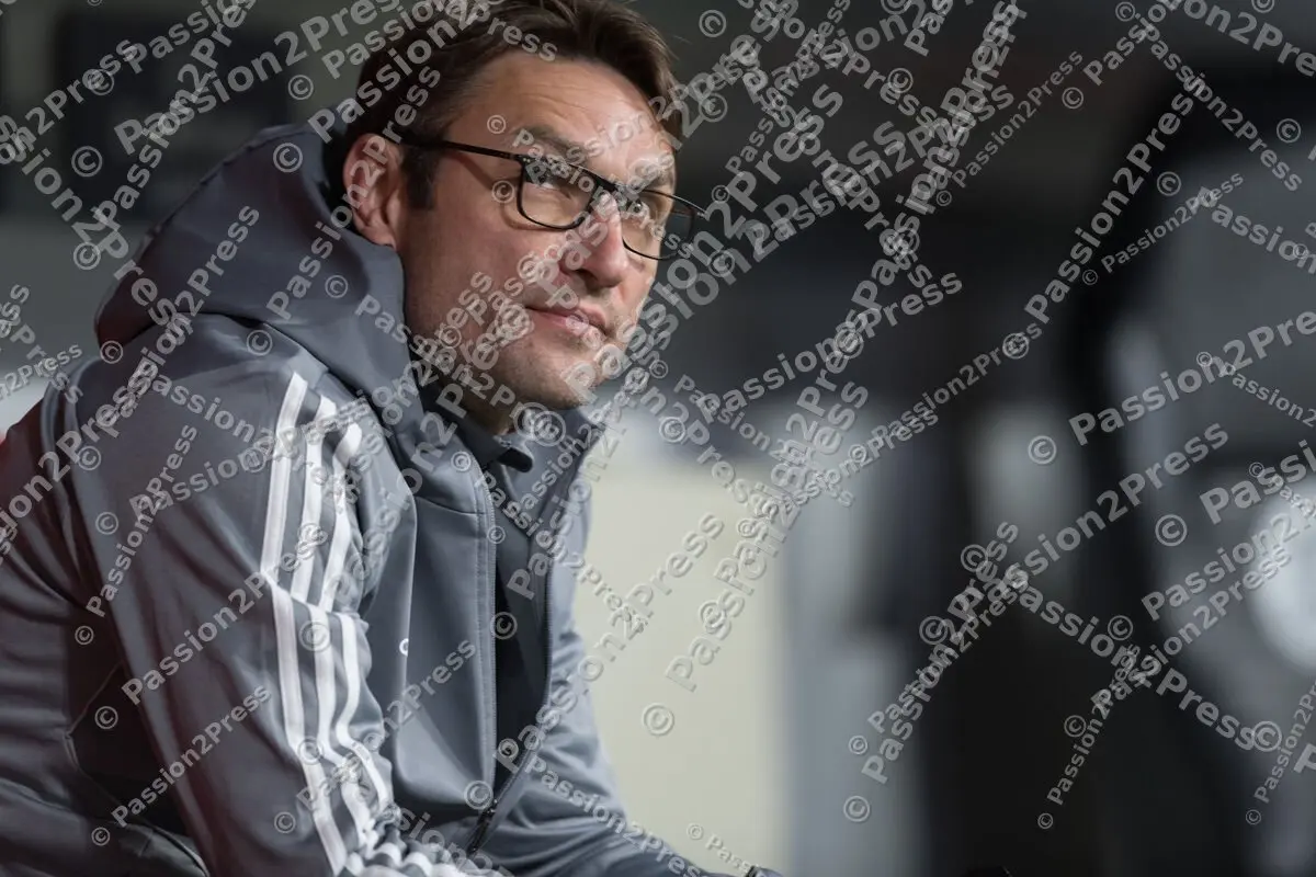 FCBRSB_20190918_0424