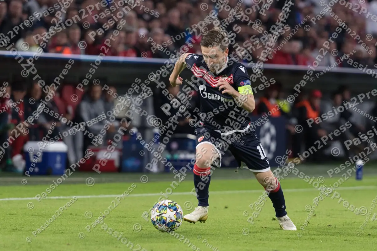 FCBRSB_20190918_0482