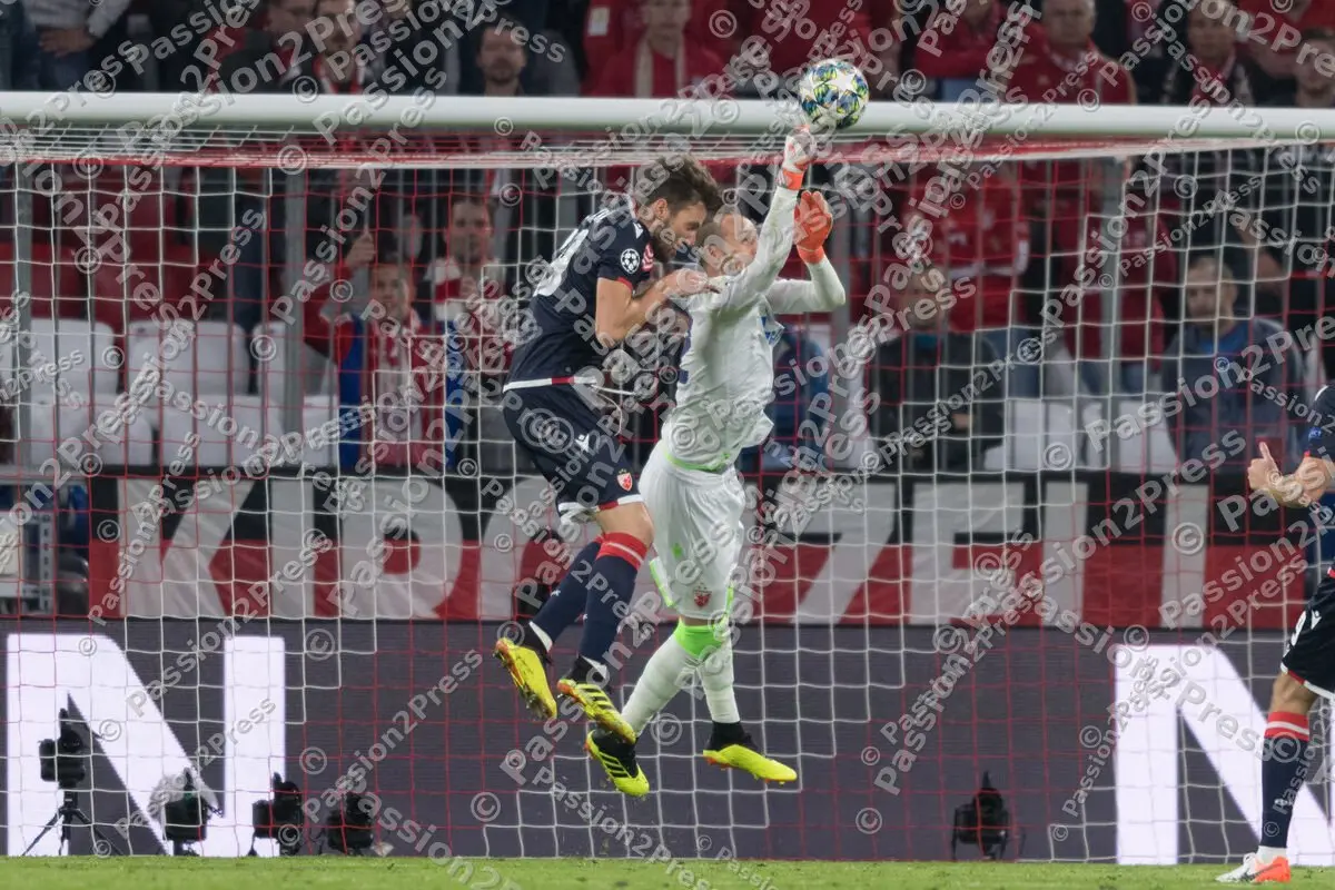 FCBRSB_20190918_0524