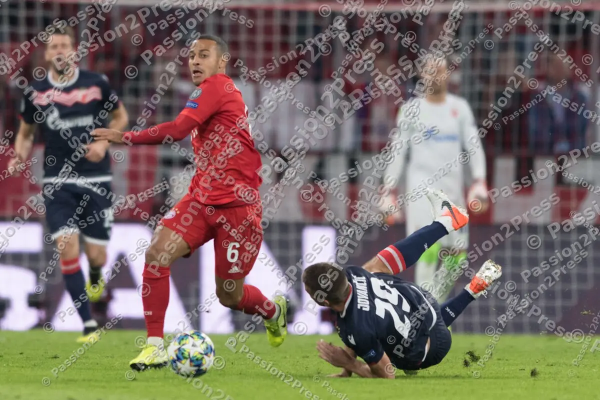 FCBRSB_20190918_0529