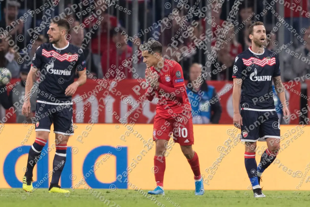 FCBRSB_20190918_0559