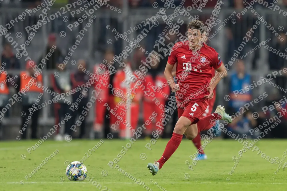 FCBRSB_20190918_0579