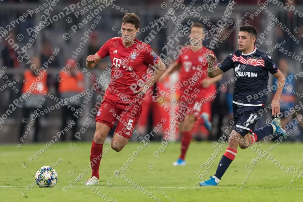 FCBRSB_20190918_0580