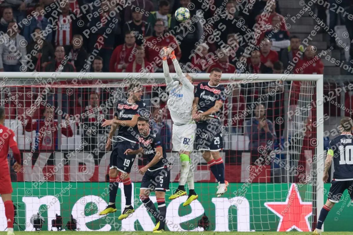 FCBRSB_20190918_0592