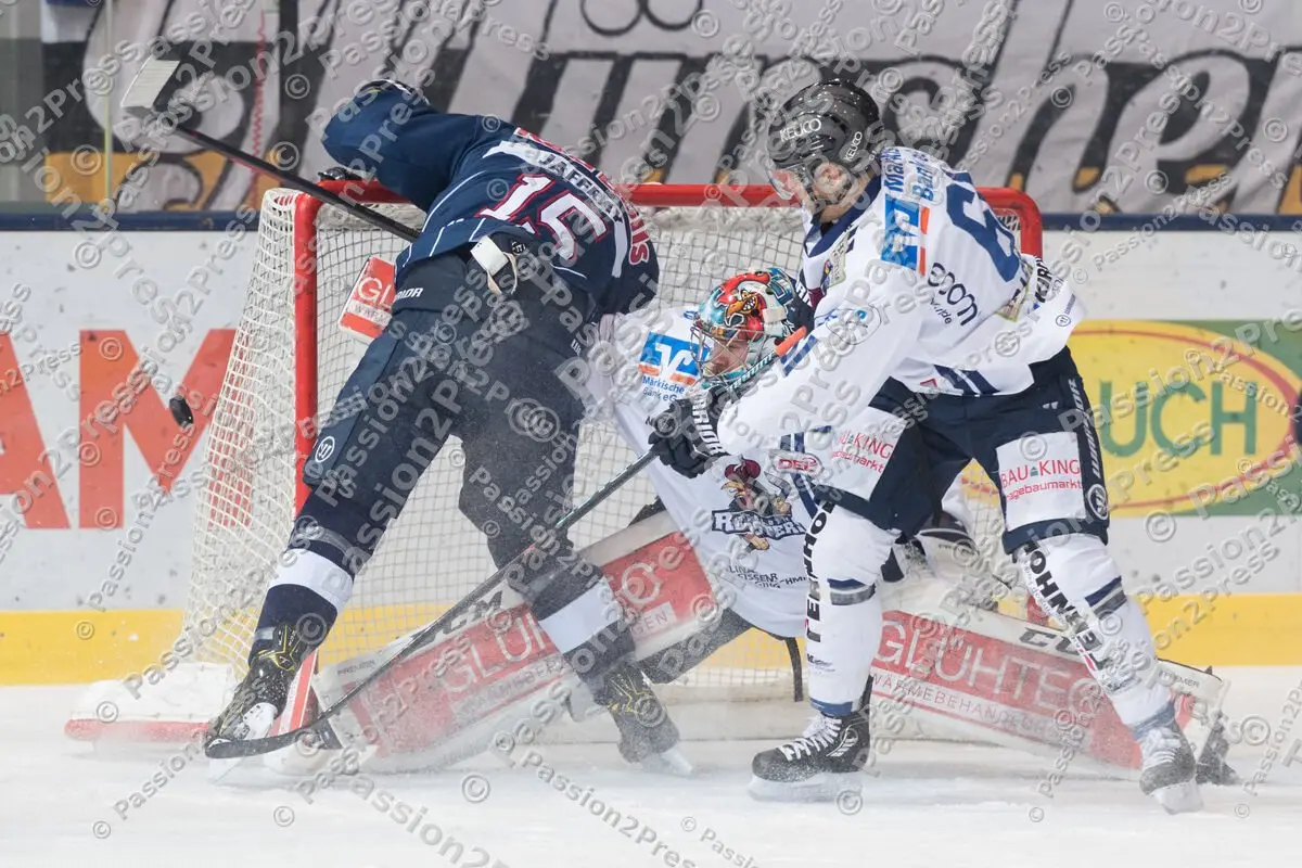 mf_RBMIEC_20170105_0331