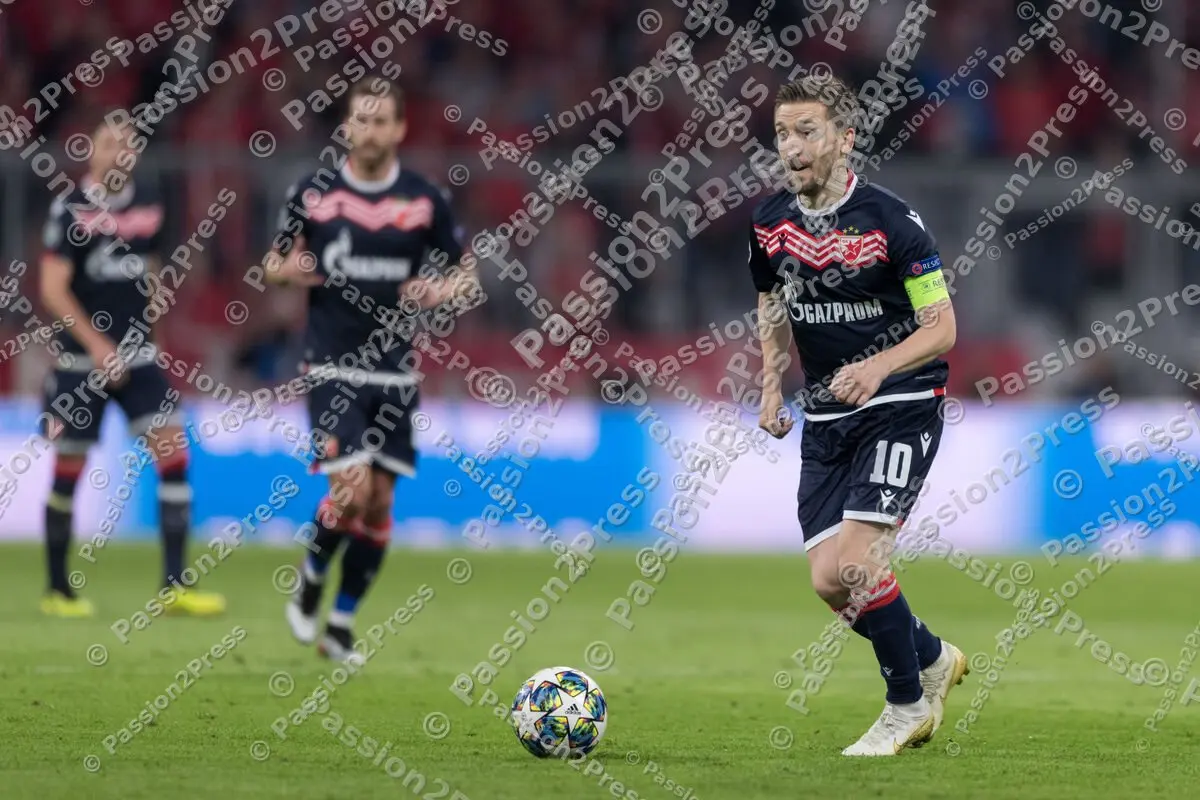 FCBRSB_20190918_0643