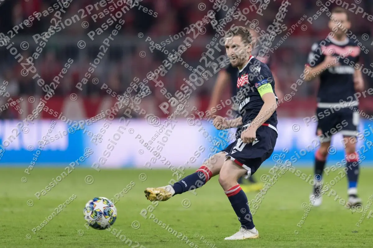 FCBRSB_20190918_0645