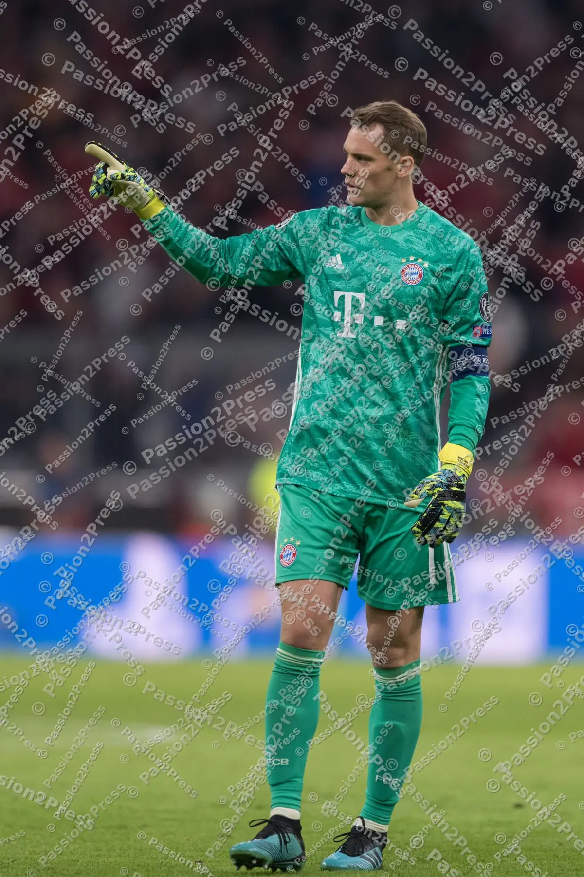 FCBRSB_20190918_0650