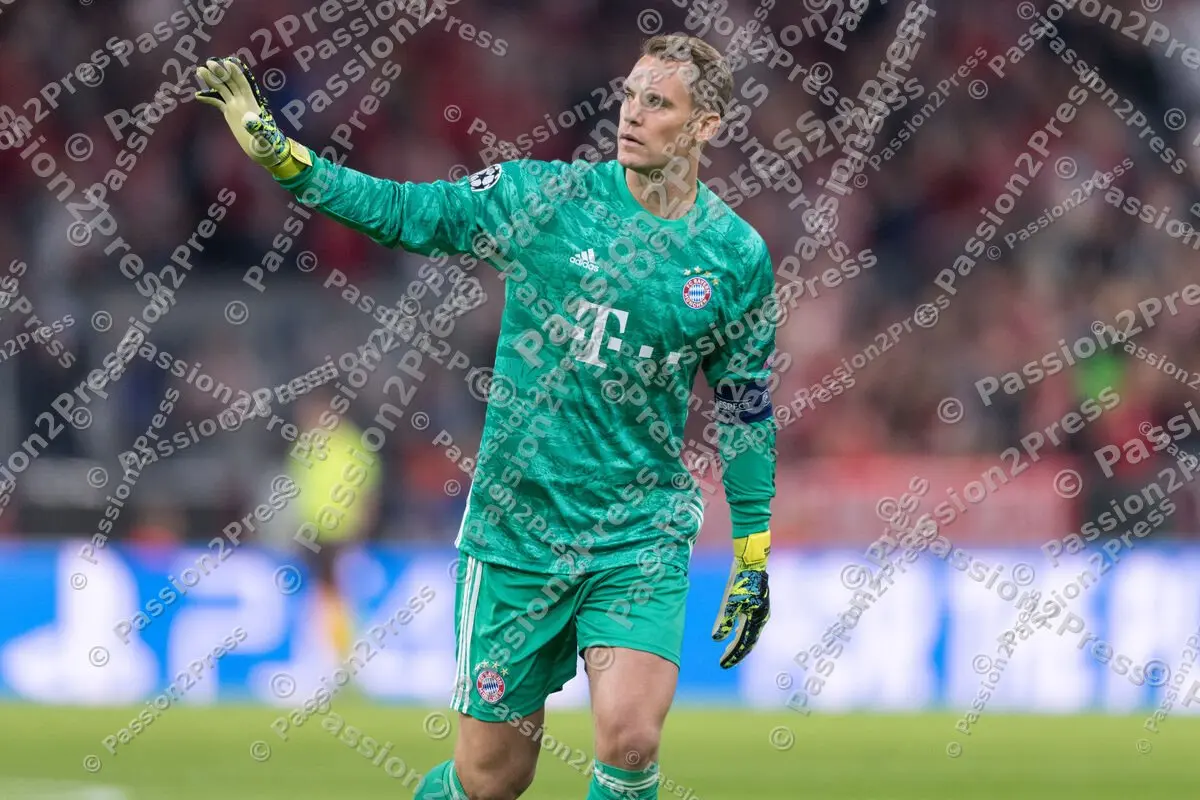 FCBRSB_20190918_0660