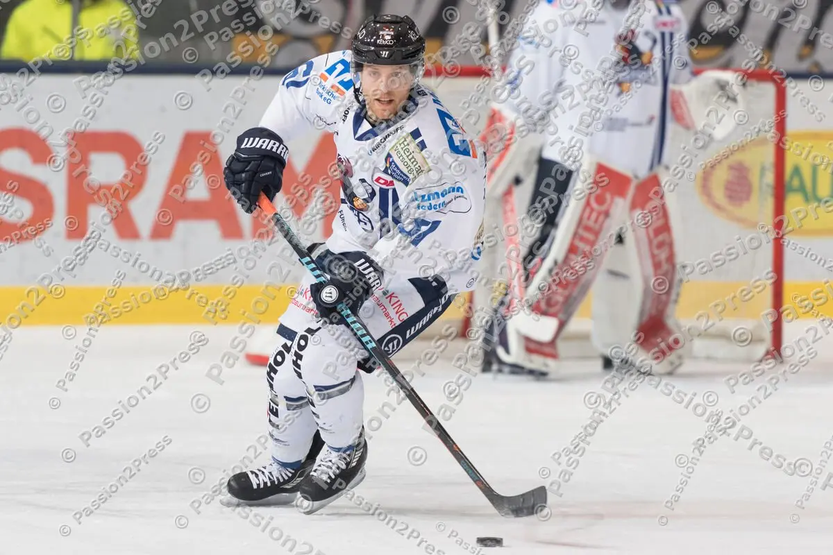 mf_RBMIEC_20170105_0389