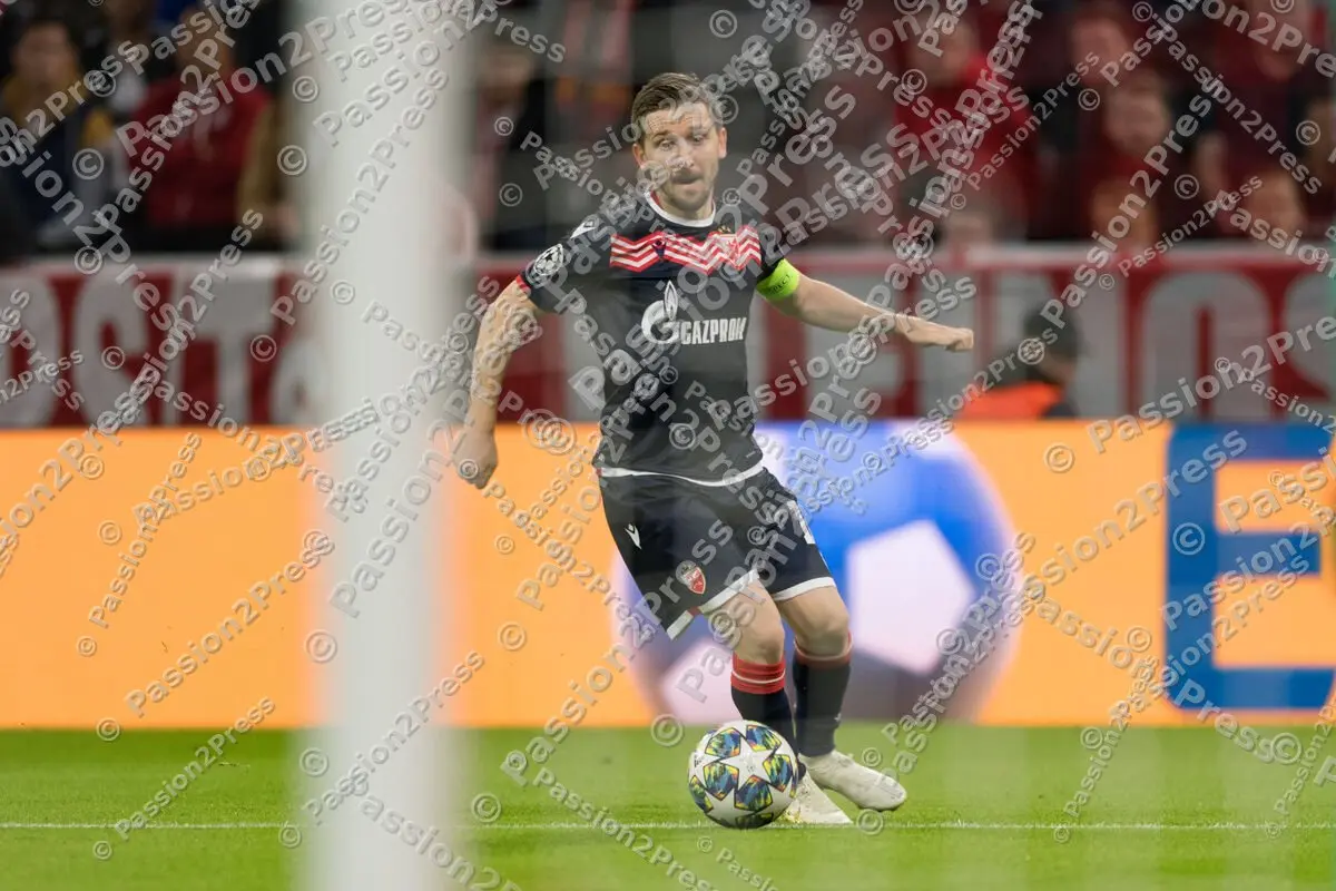 FCBRSB_20190918_0678