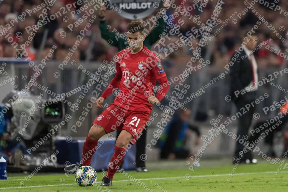 FCBRSB_20190918_0691
