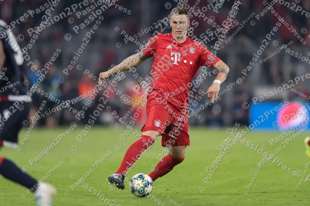 FCBRSB_20190918_0697-2