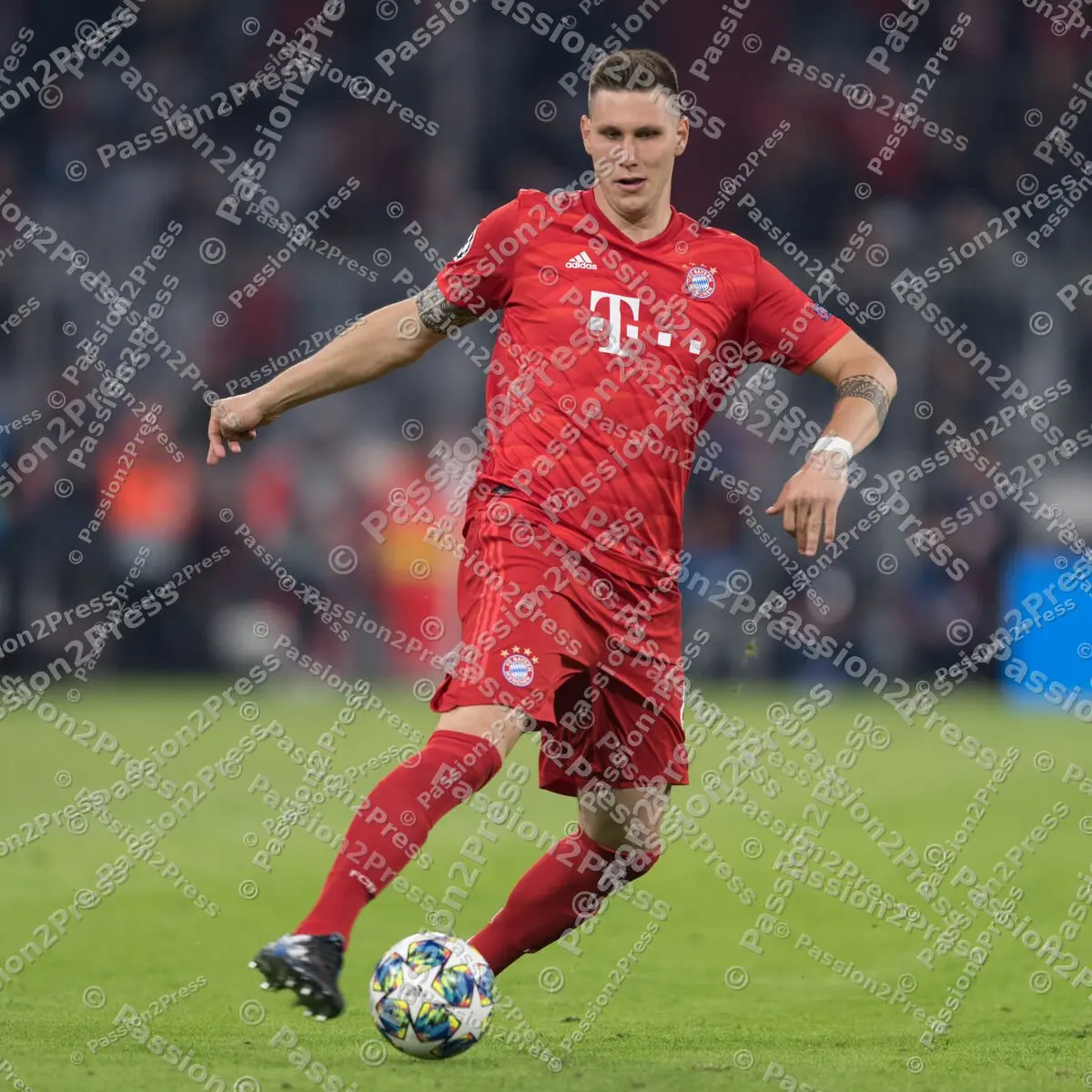 FCBRSB_20190918_0697-3