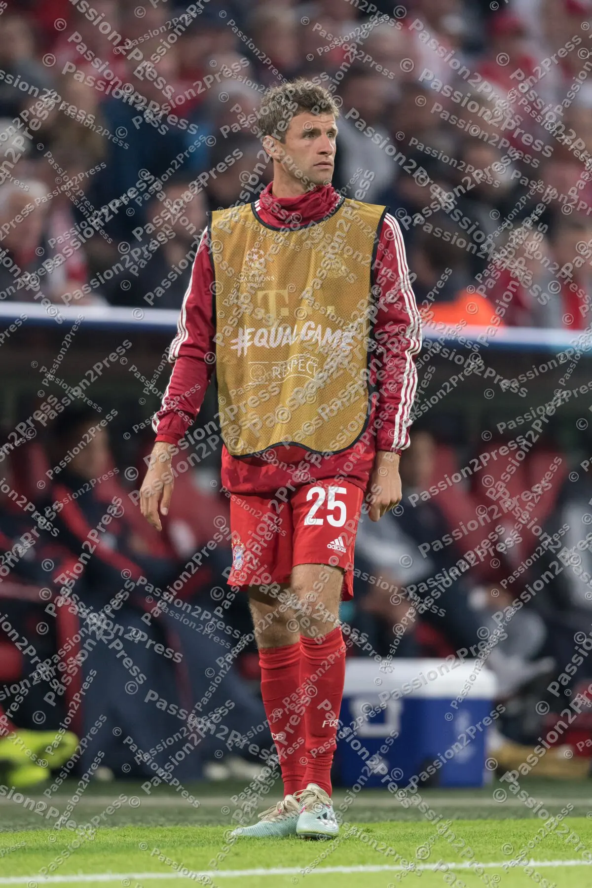 FCBRSB_20190918_0757