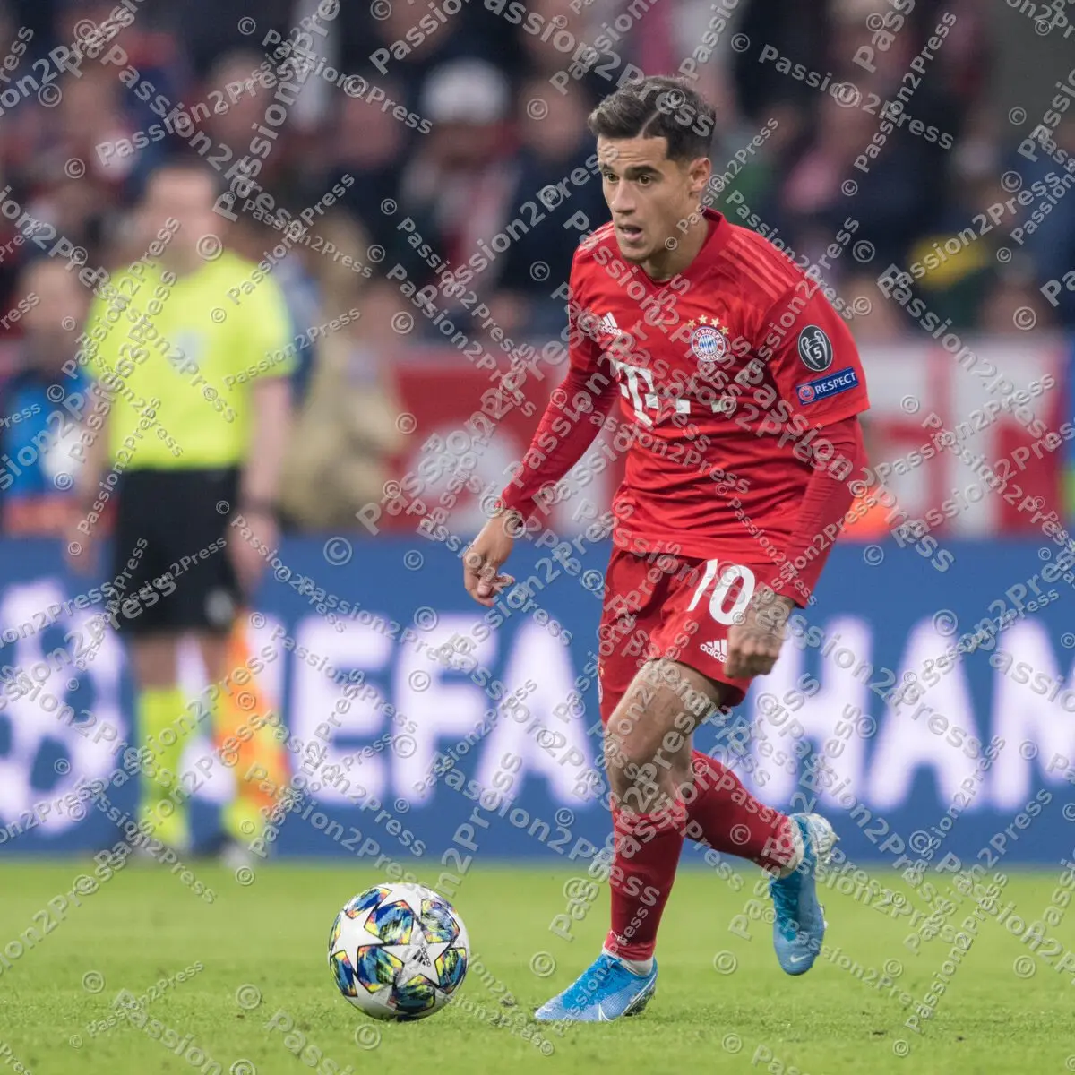 FCBRSB_20190918_0784-2