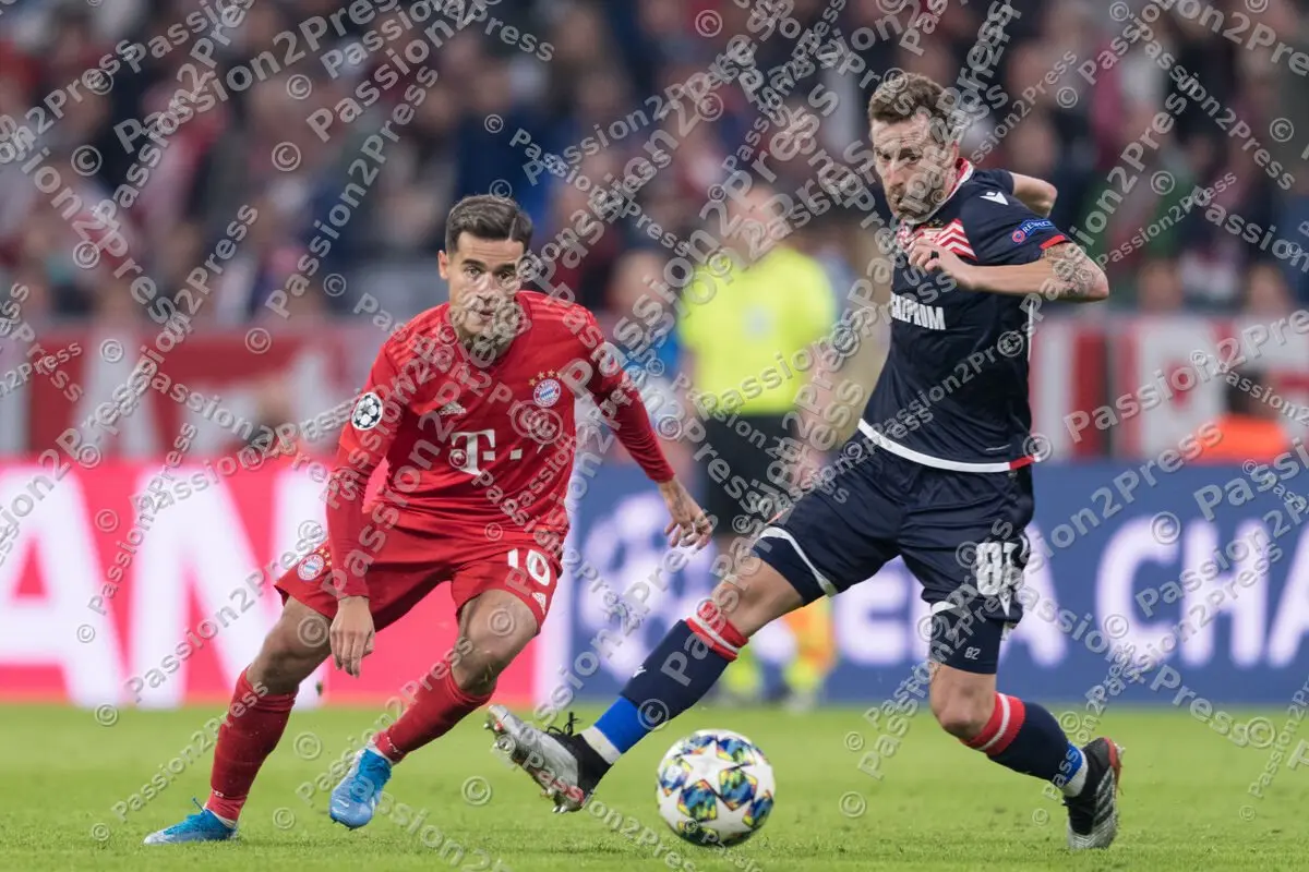 FCBRSB_20190918_0787