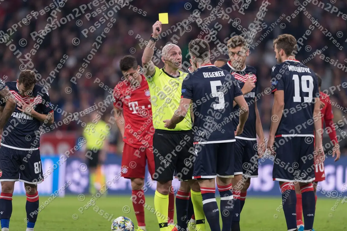 FCBRSB_20190918_0801-2