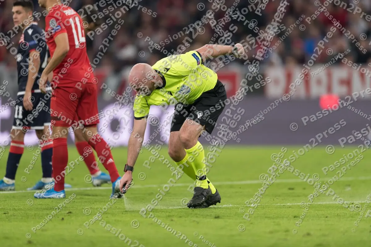 FCBRSB_20190918_0822