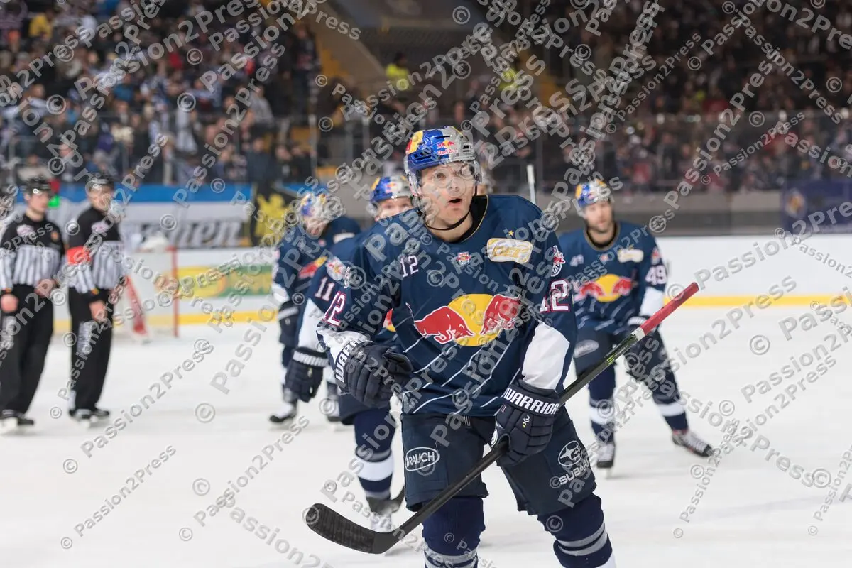 mf_RBMIEC_20170105_0480