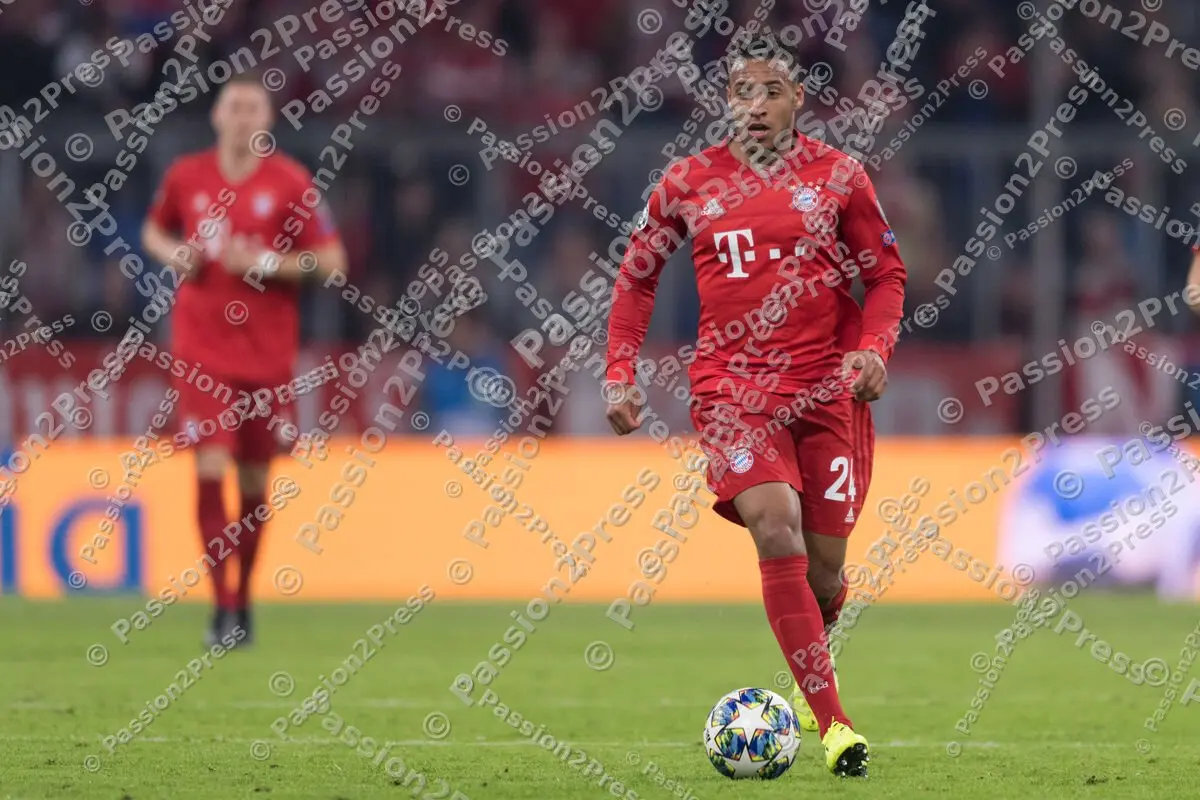 FCBRSB_20190918_0874