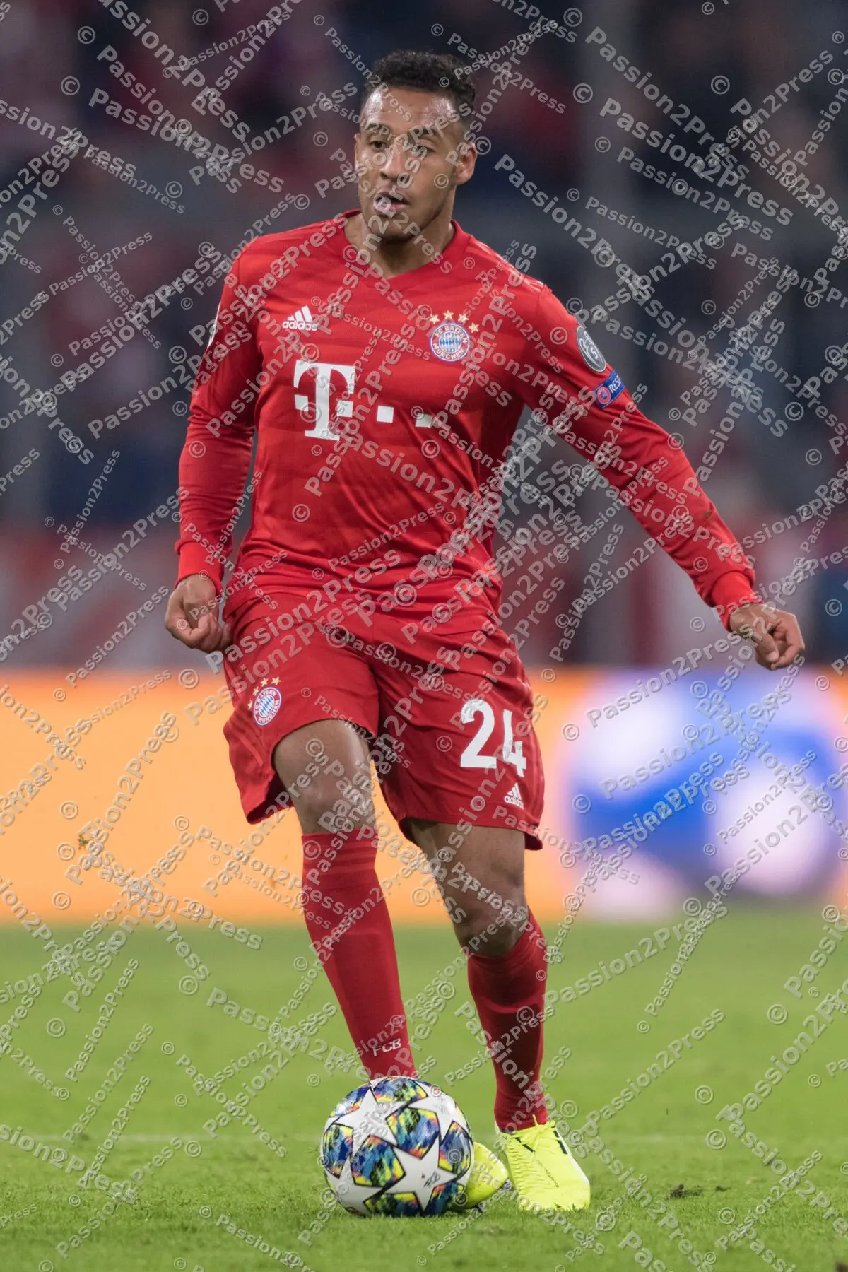 FCBRSB_20190918_0877-2