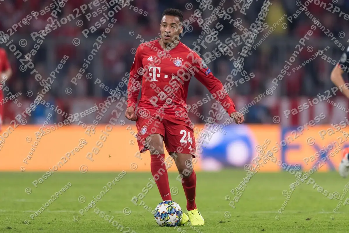 FCBRSB_20190918_0877