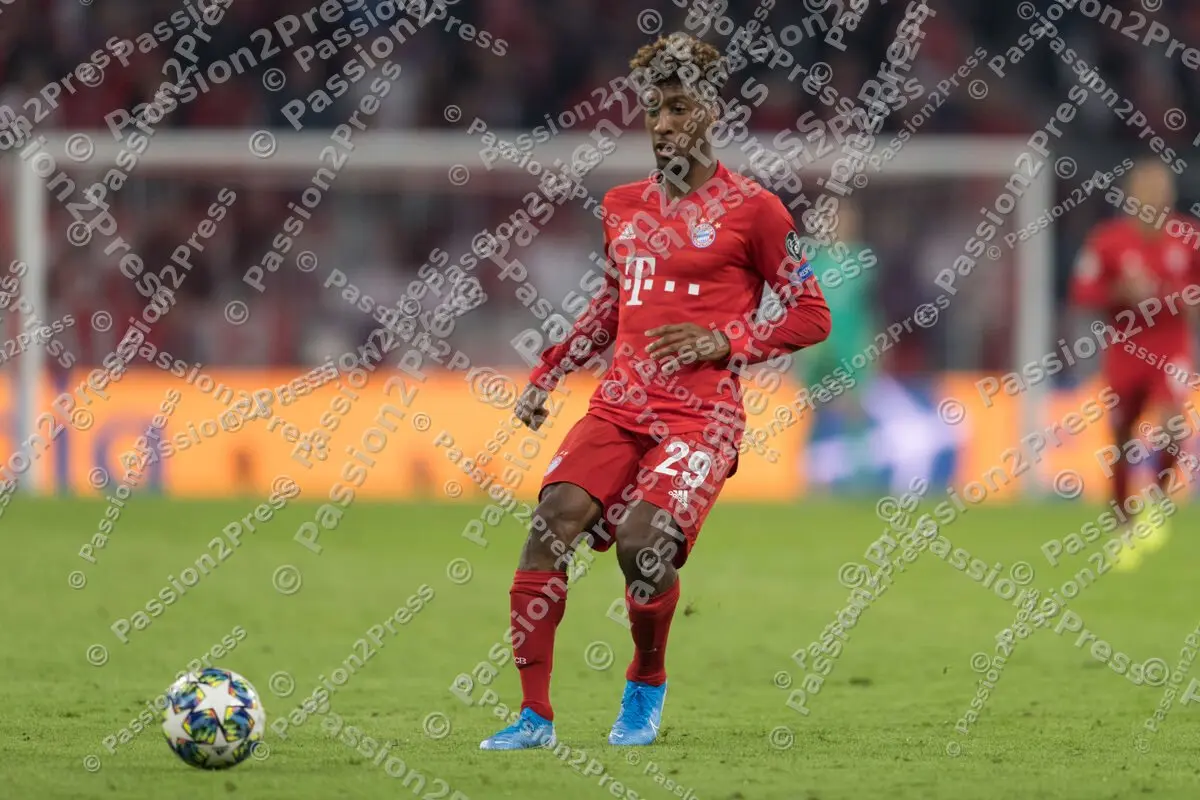 FCBRSB_20190918_0882
