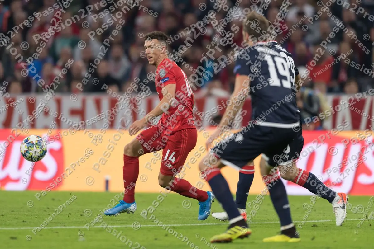 FCBRSB_20190918_0899