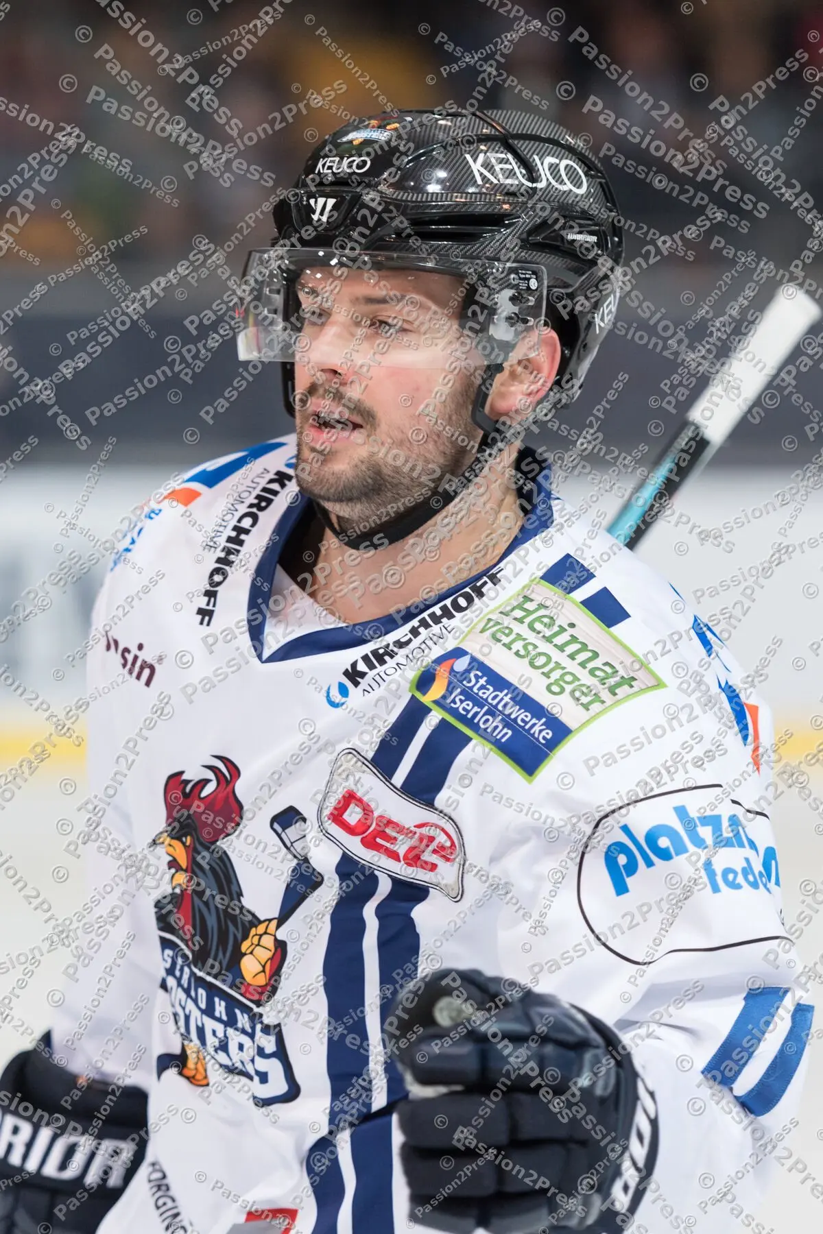 mf_RBMIEC_20170105_0521