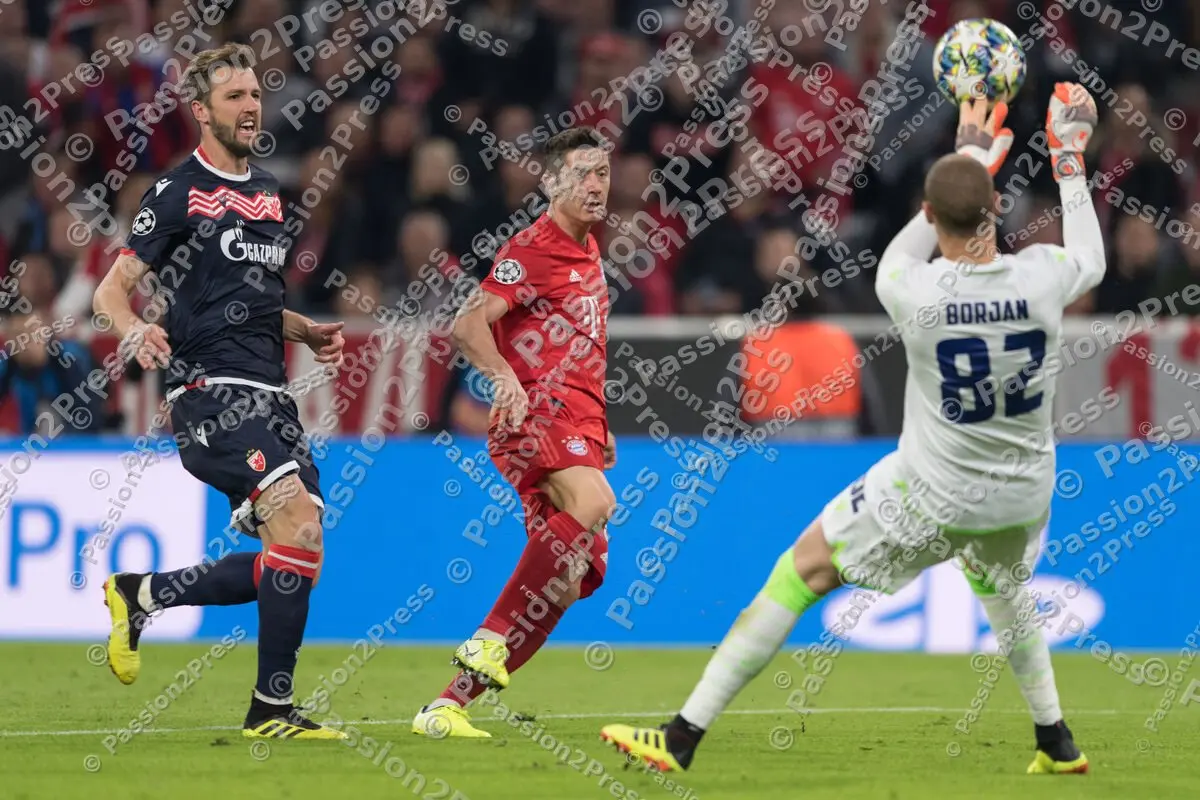 FCBRSB_20190918_0908