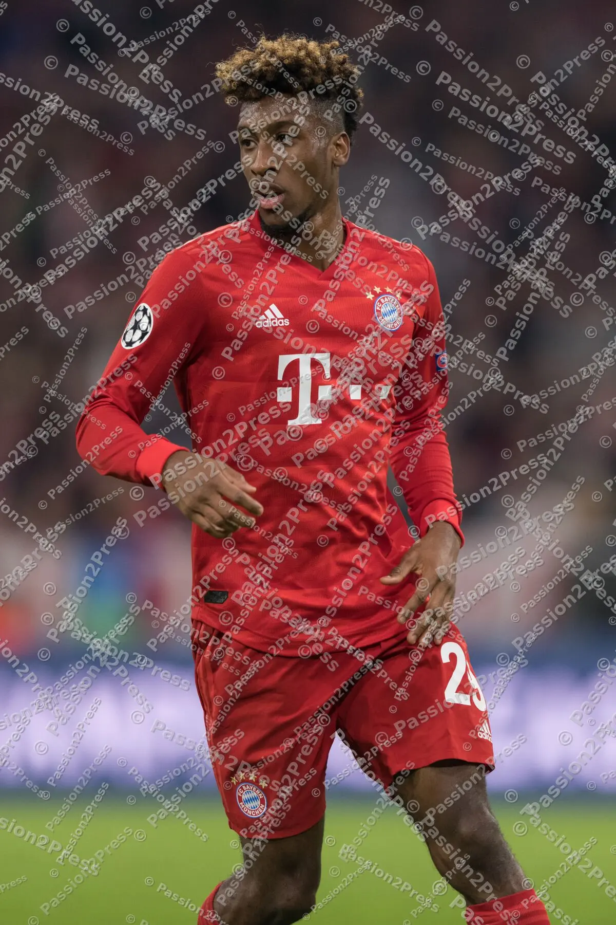 FCBRSB_20190918_0916