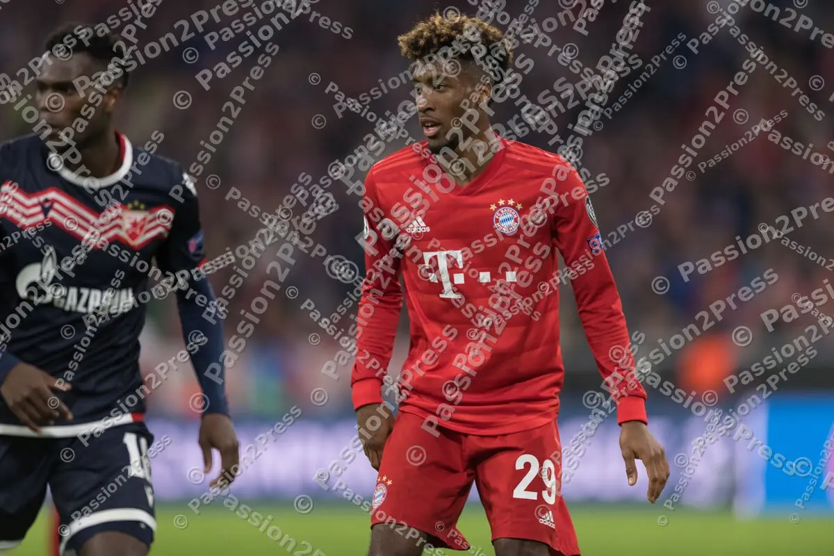 FCBRSB_20190918_0919