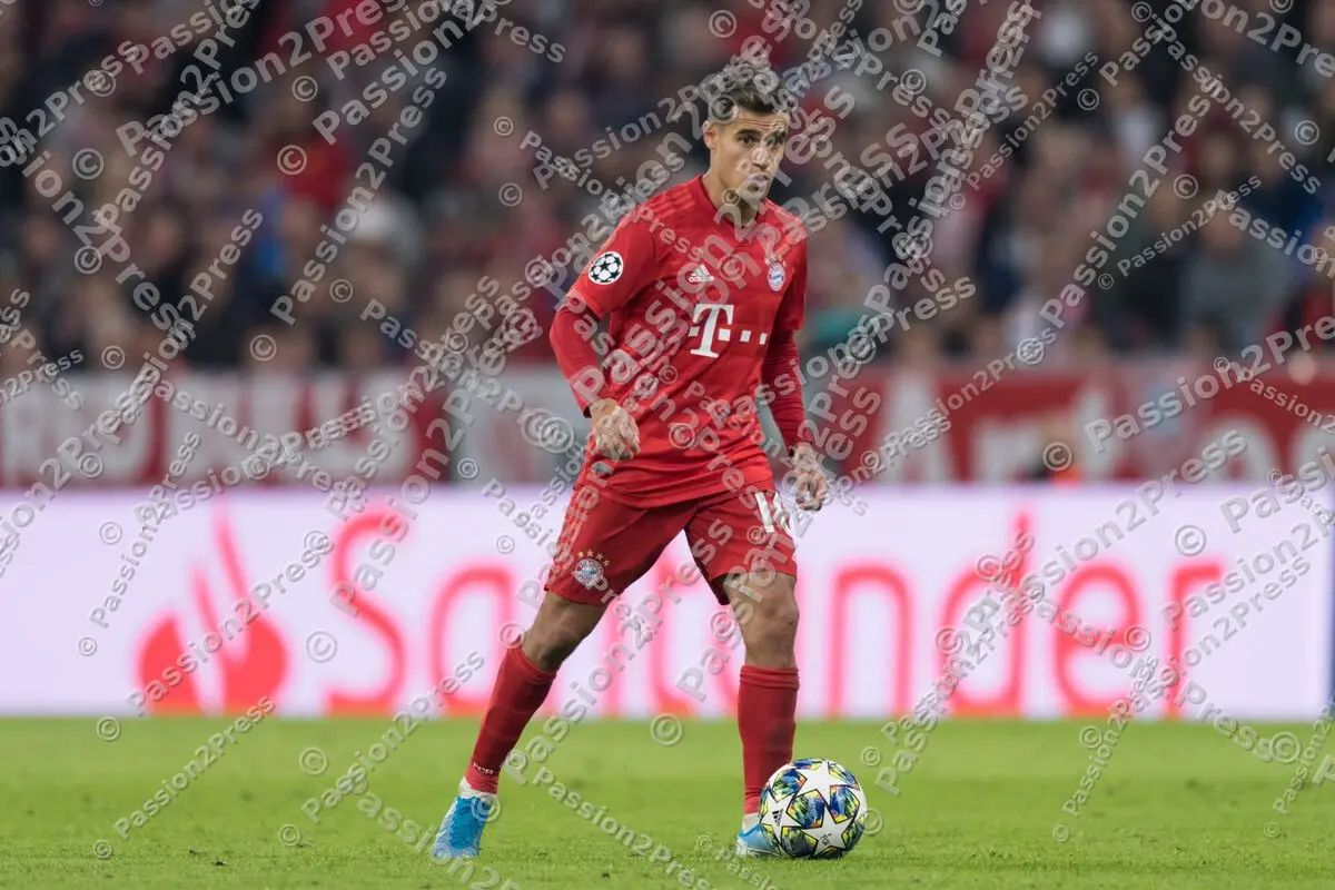 FCBRSB_20190918_0920