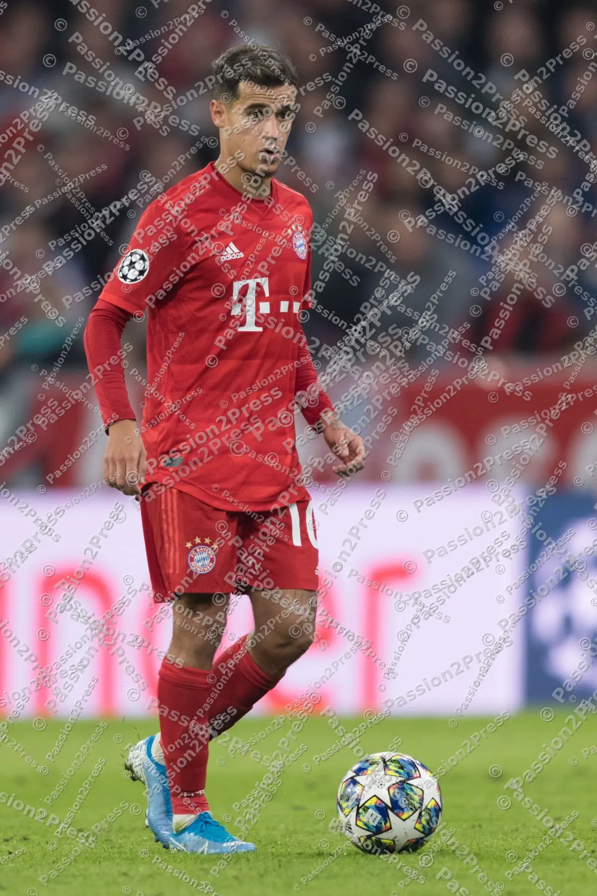 FCBRSB_20190918_0921-2