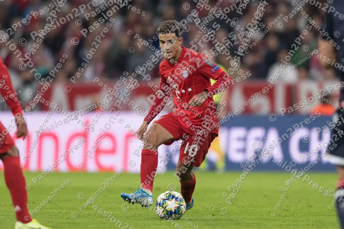 FCBRSB_20190918_0925