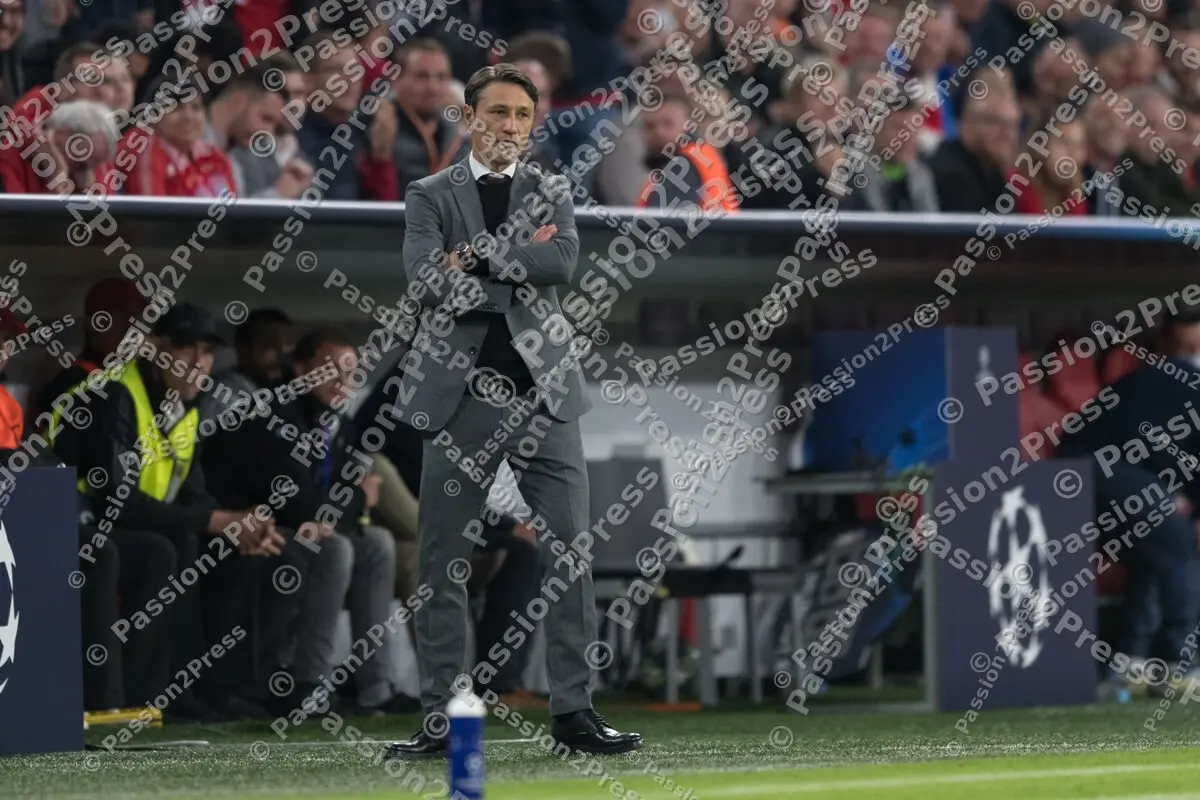 FCBRSB_20190918_1053