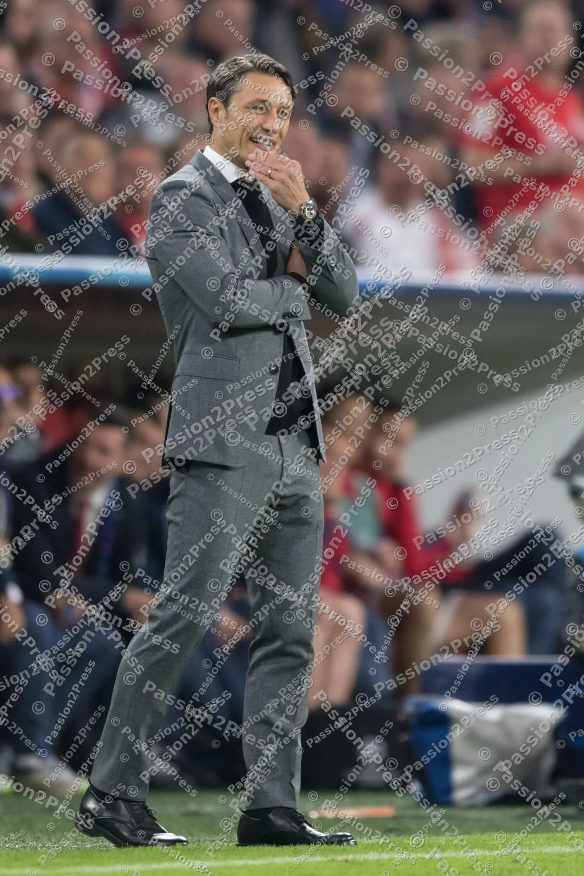 FCBRSB_20190918_1067-2