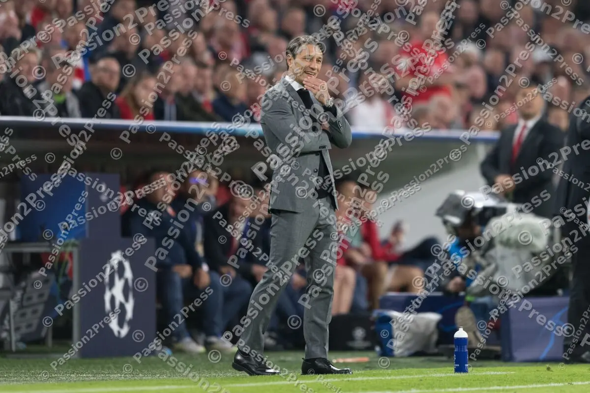 FCBRSB_20190918_1067