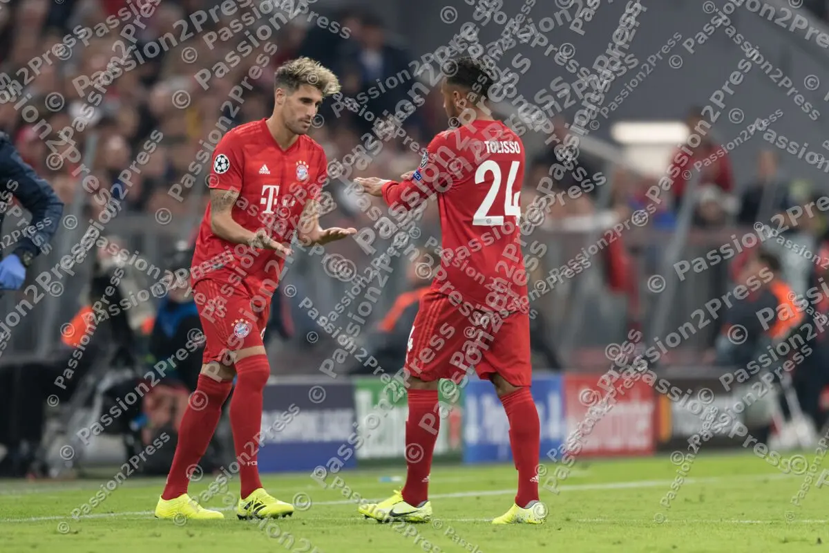 FCBRSB_20190918_1078