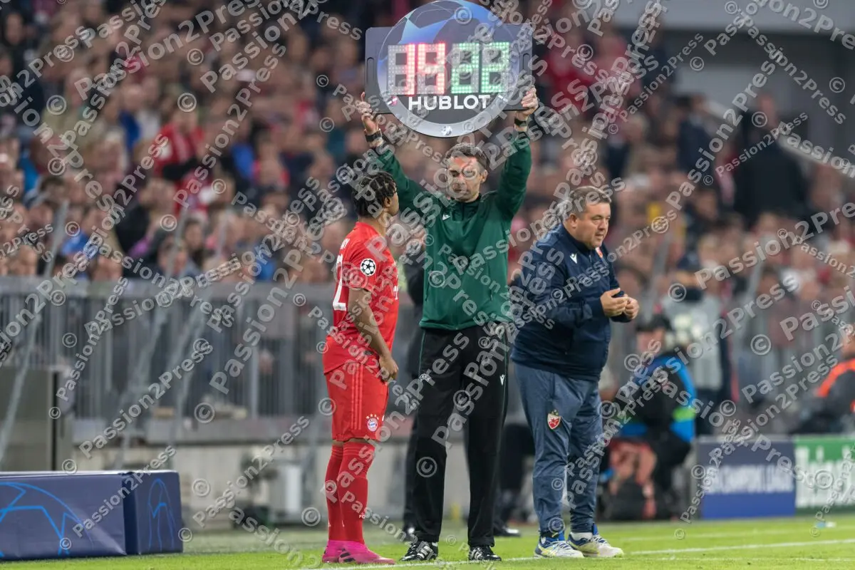 FCBRSB_20190918_1084