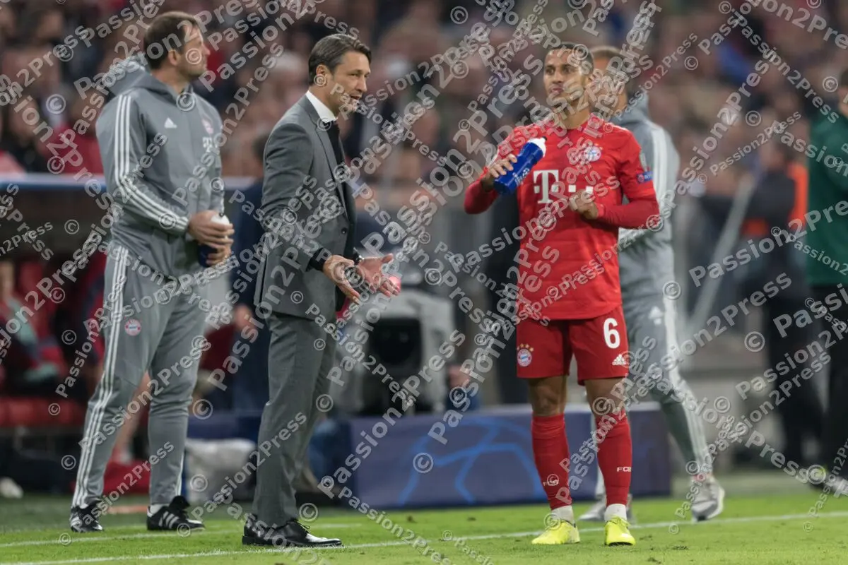 FCBRSB_20190918_1109