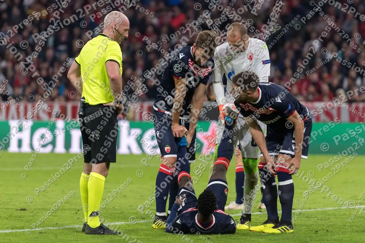 FCBRSB_20190918_1128