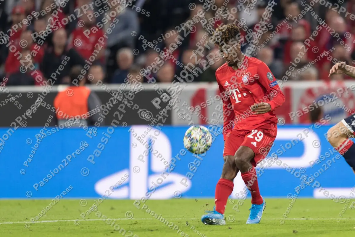 FCBRSB_20190918_1141