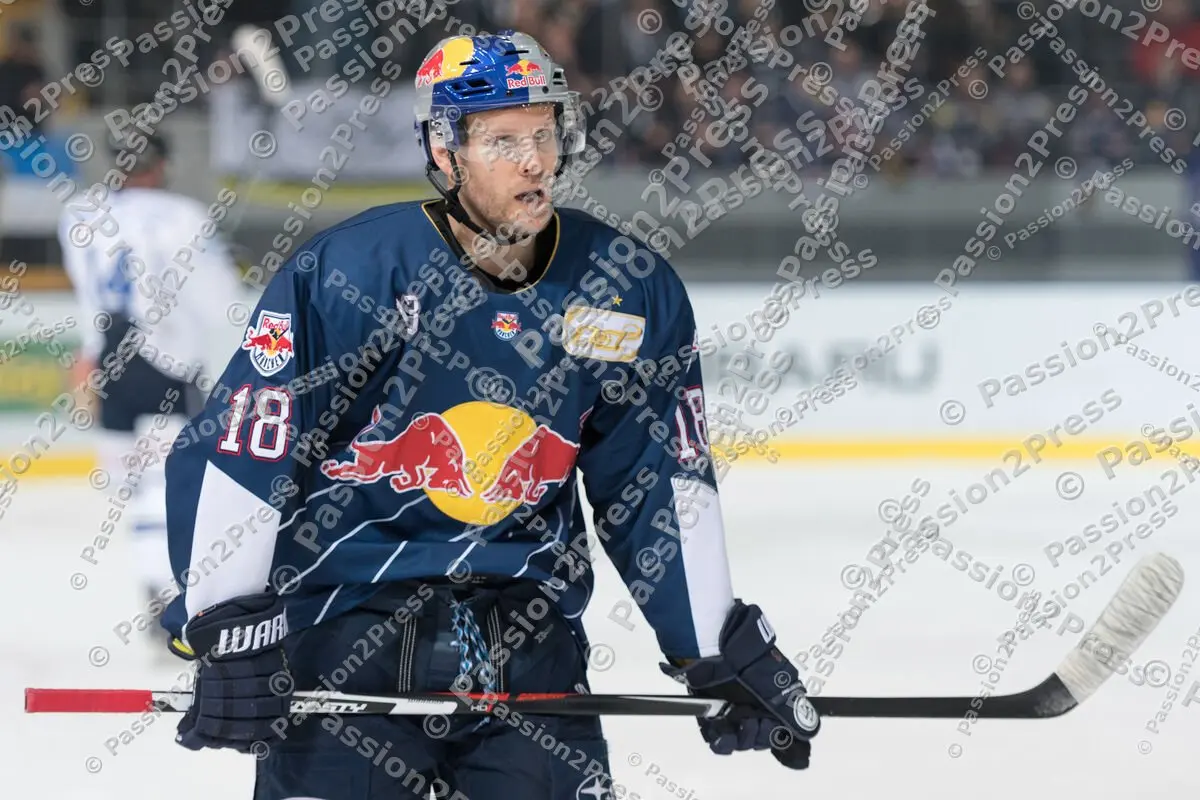 mf_RBMIEC_20170105_0558