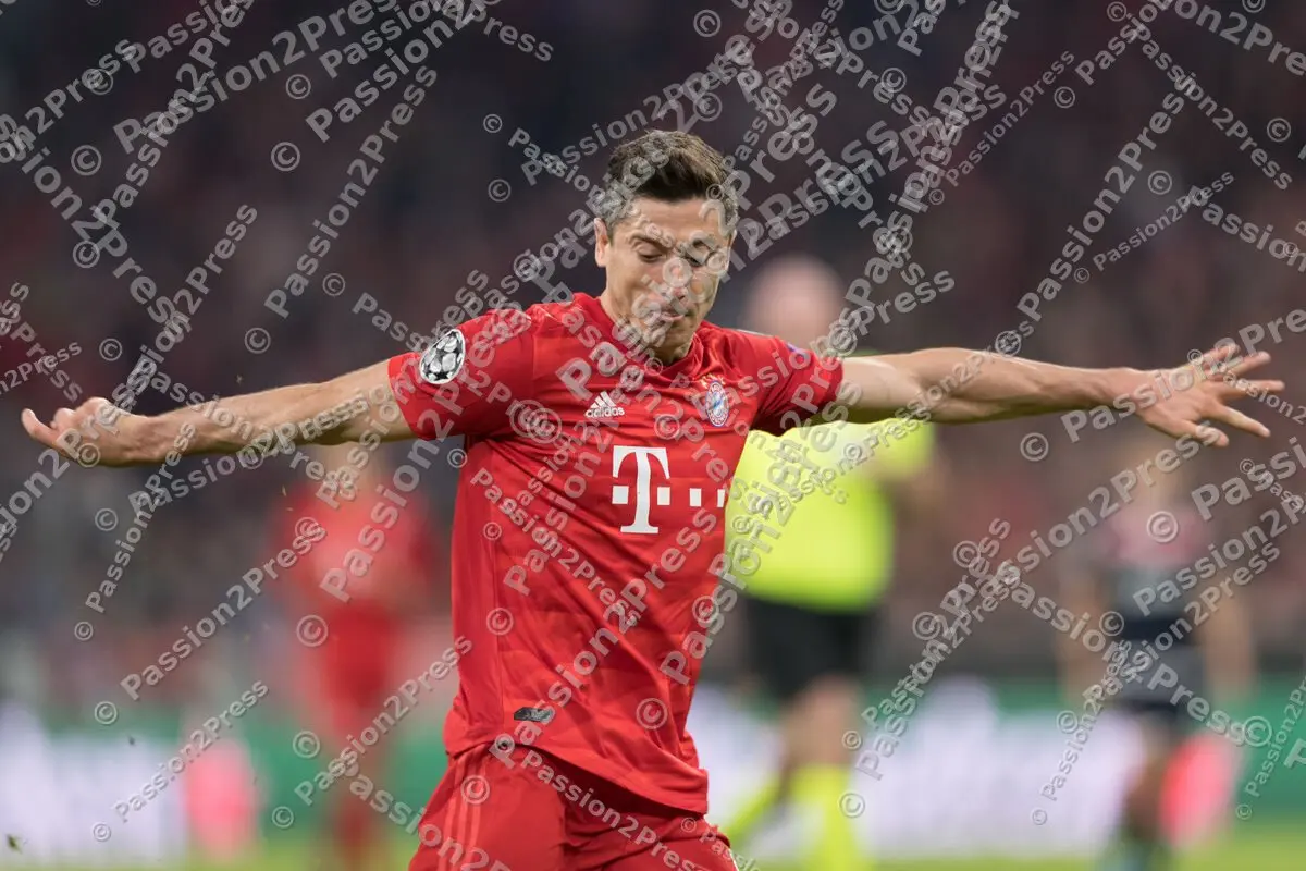 FCBRSB_20190918_1157