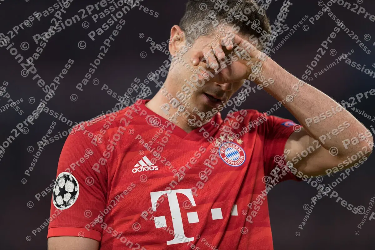 FCBRSB_20190918_1172