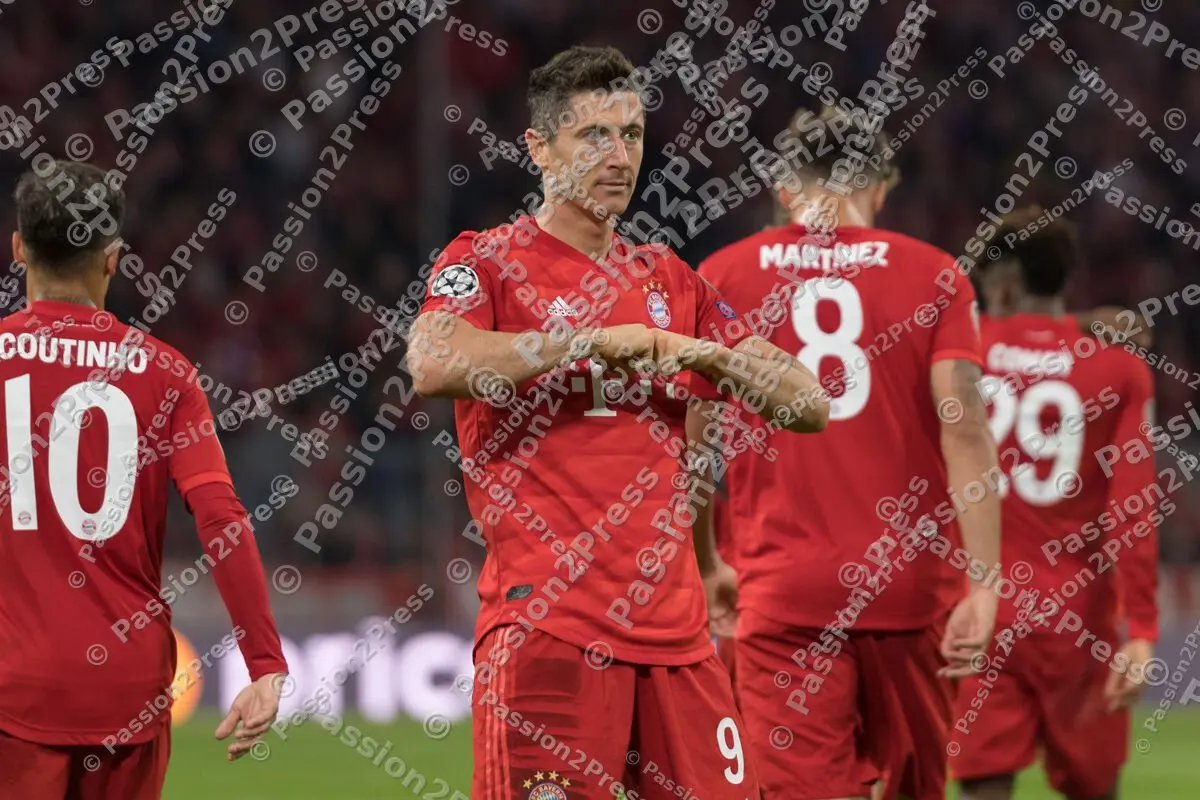 FCBRSB_20190918_1222